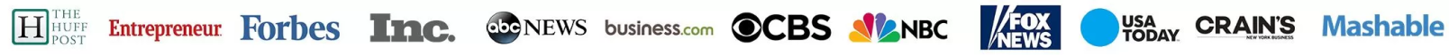 Mazda Auto Leasing Offers | Brooklyn Lease Experts brands Mazda Auto Leasing Offers | Brooklyn Lease Experts brands