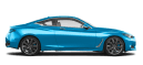 Mazda Auto Leasing Offers | Brooklyn Lease Experts Choose car Mazda Auto Leasing Offers | Brooklyn Lease Experts Choose car