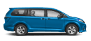 Mazda Auto Leasing Offers | Brooklyn Lease Experts Get Your Quote Mazda Auto Leasing Offers | Brooklyn Lease Experts Get Your Quote