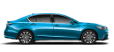 Mazda Auto Leasing Offers | Brooklyn Lease Experts Confirm Quote Mazda Auto Leasing Offers | Brooklyn Lease Experts Confirm Quote