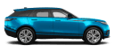 Mazda Auto Leasing Offers | Brooklyn Lease Experts Free delivery Mazda Auto Leasing Offers | Brooklyn Lease Experts free delivery